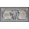Image 3 : CANADIAN BANK OF COMMERCE 1935 $5.00 75-18-02 Fine