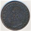 Image 2 : TOKENS A Rare WEL-37b (WE-2A1) BR-9719.2 gms. in Very Good