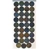 Image 1 : TOKENS 1812 A Study Group of 35 Tiffin Tokens Good-Fine