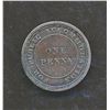 Image 1 : TOKENS Anonymous AM-2 BR-975 17.8 gms. Fine
