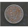 Image 2 : TOKENS Anonymous AM-2 BR-975 17.8 gms. Fine