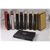 Image 1 : Royal Canadian Mint 1973-1976 A Lot of 8 Prestige Sets  Proof