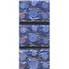 Image 2 : Royal Canadian Mint 1981-1990 A Lot of 23 Mixed Proof-Like Sets