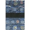 Image 10 : Royal Canadian Mint 1991-2000 A Lot of 14 Mixed Proof-Like Sets