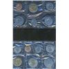 Image 2 : Royal Canadian Mint 1991-2000 A Lot of 14 Mixed Proof-Like Sets