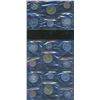 Image 8 : Royal Canadian Mint 1991-2000 A Lot of 14 Mixed Proof-Like Sets