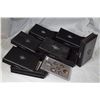 Image 1 : Royal Canadian Mint 1995-1996 A Lot of 7 Proof Sets
