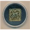 Image 1 : Royal Canadian Mint 2001-2011 A Lot of 4 x $3.00 Special Coin Sets
