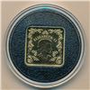 Image 2 : Royal Canadian Mint 2001-2011 A Lot of 4 x $3.00 Special Coin Sets