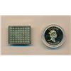 Image 8 : Royal Canadian Mint 2001-2011 A Lot of 4 x $3.00 Special Coin Sets