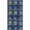 Image 1 : Royal Canadian Mint 2017-2020 A Lot of 5 Proof-Like Sets