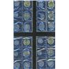 Image 1 : Royal Canadian Mint 2018 A Lot of 4 Proof-Like Sets