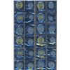 Image 2 : Royal Canadian Mint 2018 A Lot of 4 Proof-Like Sets