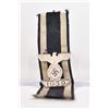 Image 1 : Iron cross spange 2nd class with ribbon, World War II