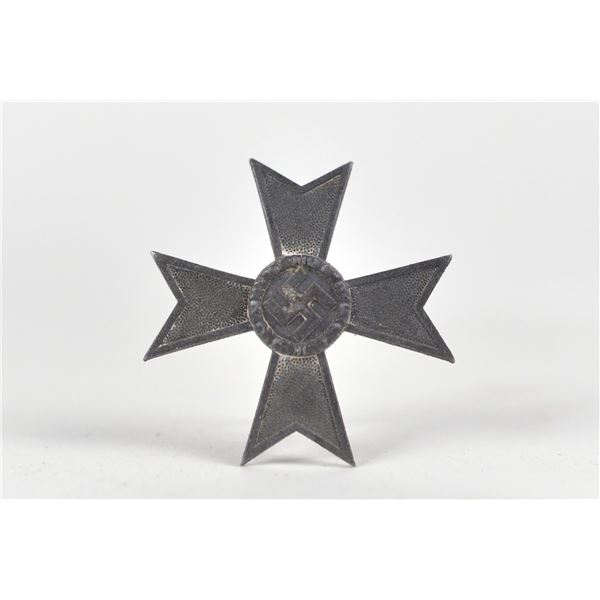 War merit cross World War II