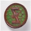Image 10 : Lot of six nazi items