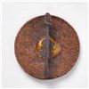 Image 11 : Lot of six nazi items