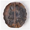 Image 13 : Lot of six nazi items