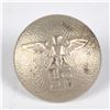 Image 2 : Lot of six nazi items