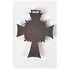 Image 7 : Lot of six nazi items