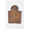 Image 8 : Lot of six nazi items