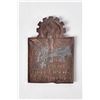 Image 9 : Lot of six nazi items