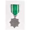 Image 2 : Three nazi medals