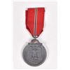 Image 4 : Three nazi medals