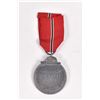Image 5 : Three nazi medals