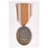 Image 6 : Three nazi medals