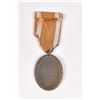 Image 7 : Three nazi medals
