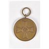 Image 2 : Two nazi medals