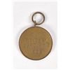 Image 3 : Two nazi medals