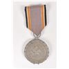 Image 4 : Two nazi medals