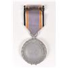 Image 5 : Two nazi medals