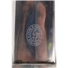 Image 5 : World War II SA Sturmabteilung officer's dagger