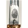 Image 4 : World War II Naval officer dagger