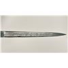 Image 5 : World War II Naval officer dagger