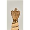 Image 6 : World War II Naval officer dagger