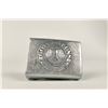 Image 1 : World War II Belt Buckle