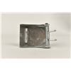 Image 2 : World War II Belt Buckle