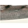 Image 2 : World War II Belt Buckle