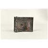 Image 3 : World War II Belt Buckle