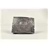Image 1 : World War II Belt Buckle