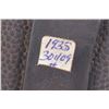 Image 3 : Ammo Pouches, World War II