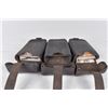 Image 4 : Ammo Pouches, World War II