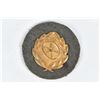 Image 2 : Nazi driver badges, 3 classes