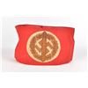 Image 1 : Nazi party armband