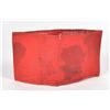 Image 2 : Nazi party armband