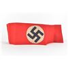 Image 1 : Nazi party armband